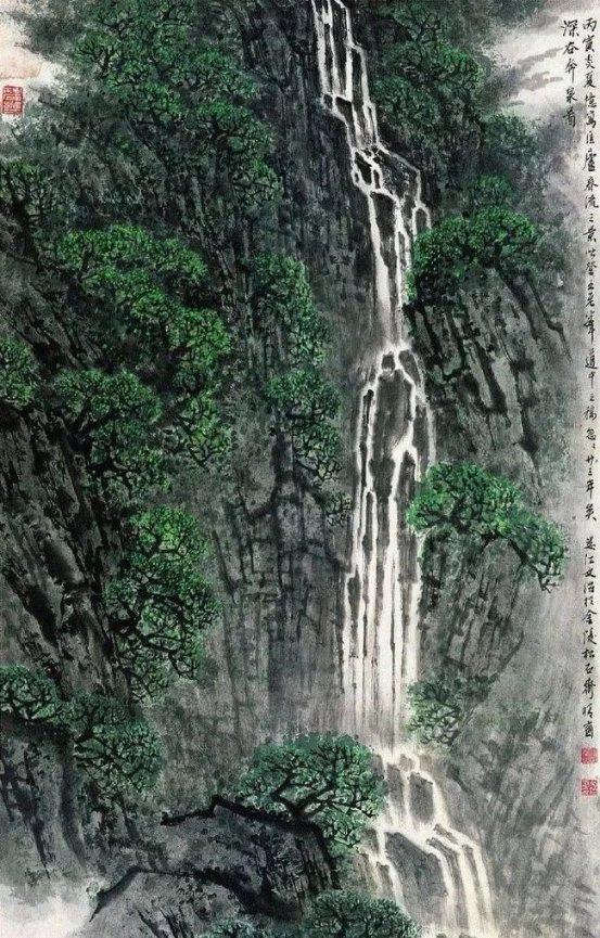 影视工厂
